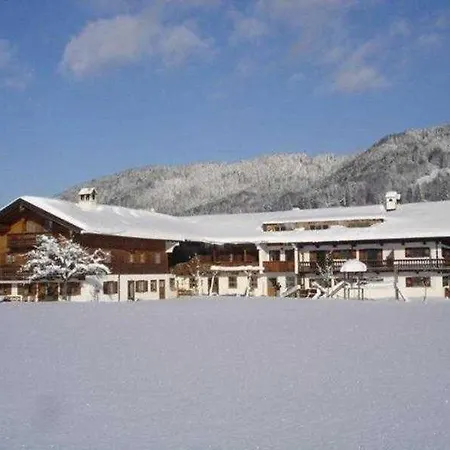 Gästehaus Webermohof-3